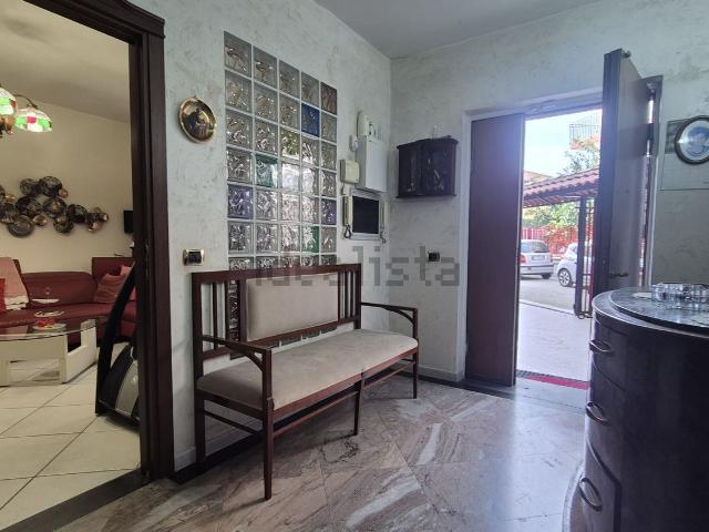 Casa in vendita a Mugnano Di Napoli, Campania