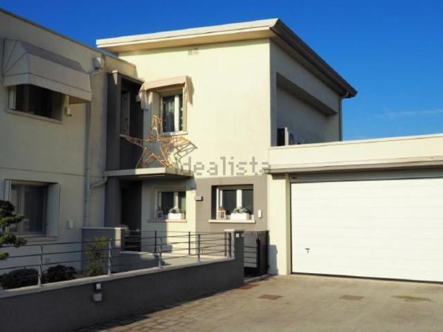 Casa in vendita a Rorai Grande, Pordenone