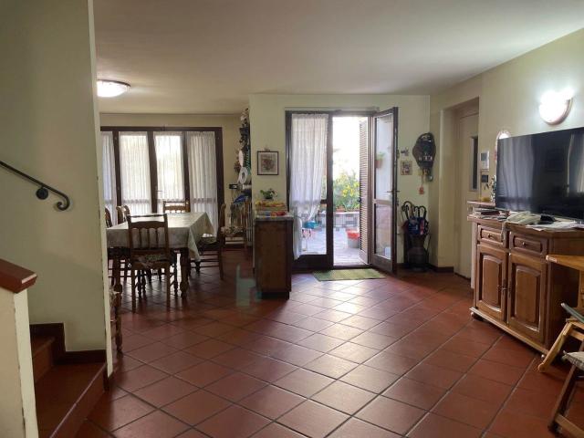 Casa in vendita a Santa Maria, Buggiano
