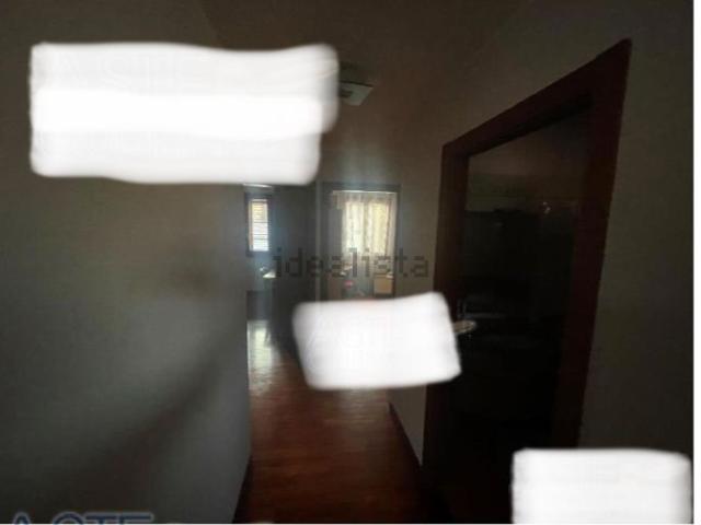 Casa in vendita a San Giuseppe - Santa Teresa - Parteolla, Cagliari