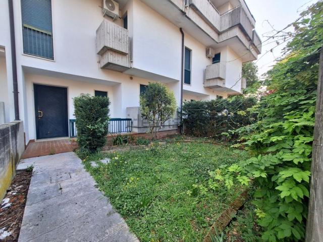Casa in vendita a Santa Maria di Camisano, Camisano Vicentino