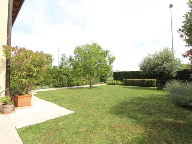 Casa in vendita a Nord-Est, Brenzone