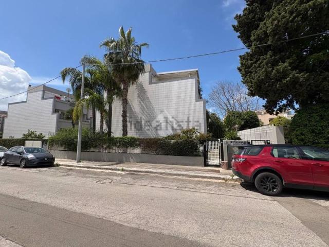Casa in vendita a Casale, Puglia