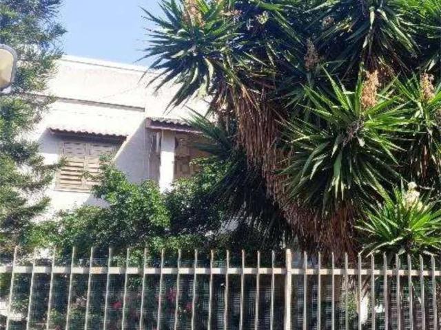 Casa in vendita a Puglia, Taranto