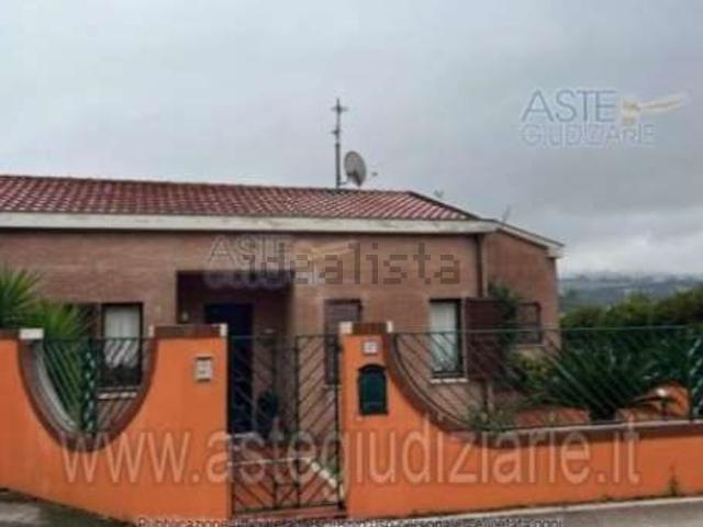 Casa in vendita a Marche, Ancona