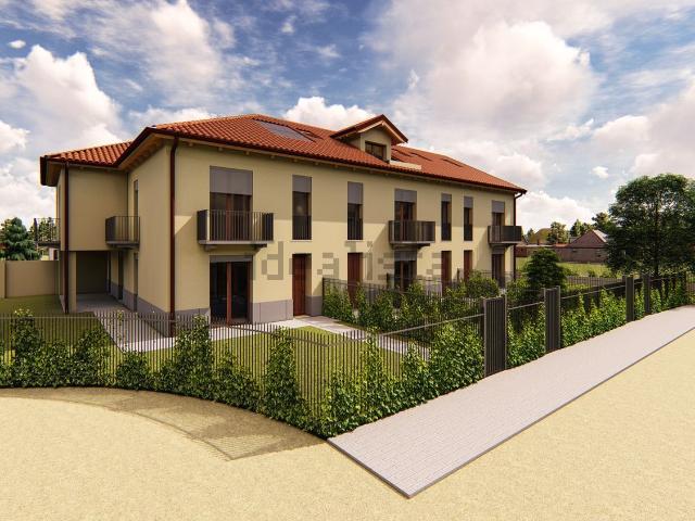 Casa in vendita a Valle Miglioretti, Piemonte