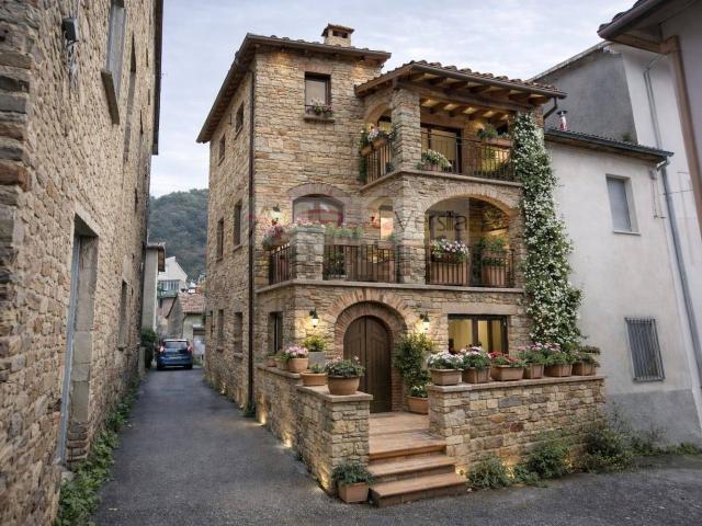 Casa in vendita a Capanne, Montignoso