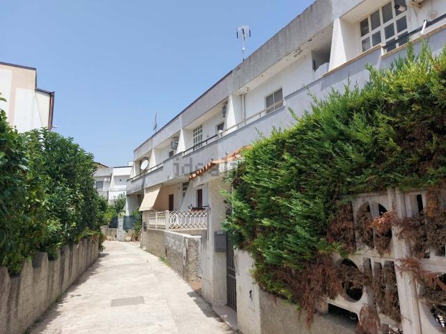 Casa in vendita a Santa Maria, Calabria
