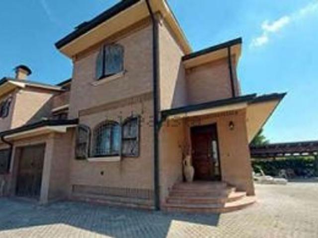 Casa in vendita a Unione dei comuni del Sorbara, Bastiglia
