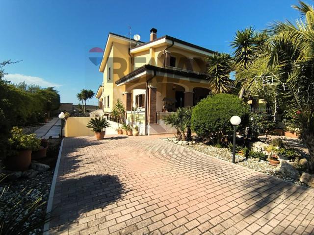 Casa in vendita a Puglia, Barletta-andria-trani