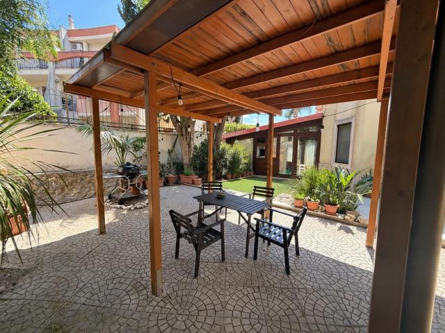 Casa in vendita a Puglia, Lecce