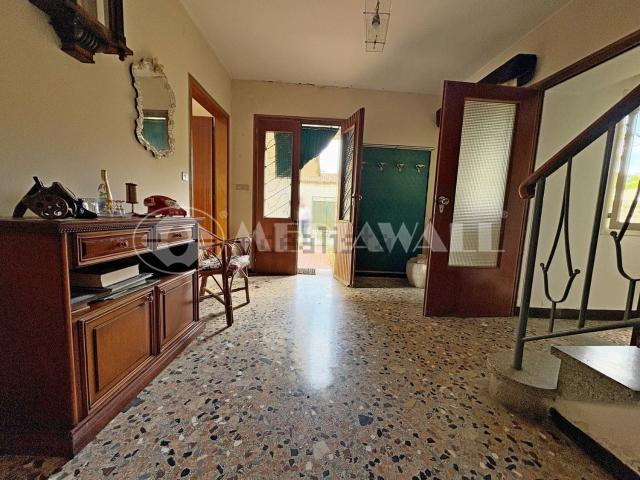 Casa in vendita a Budoia, Friuli-Venezia Giulia