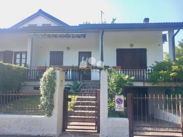 Casa in vendita a Vaiano Cremasco, Lombardia