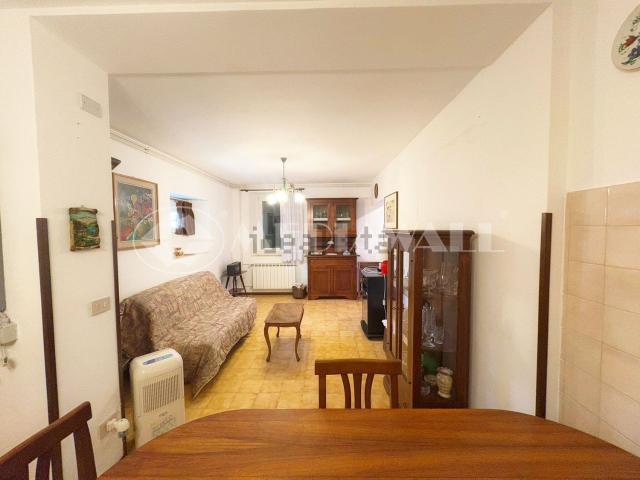 Casa in vendita a Travesio, Friuli-Venezia Giulia
