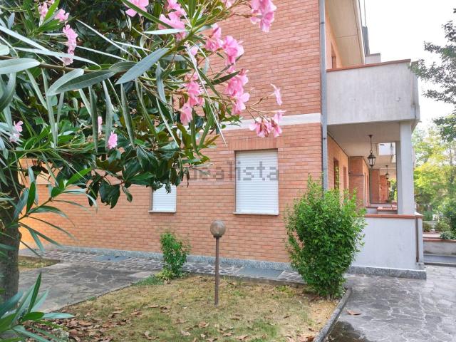 Casa in vendita a Unione dei comuni del Distretto Ceramico, Maranello