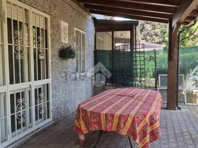 Casa in vendita a Unione dei comuni del Distretto Ceramico, Formigine