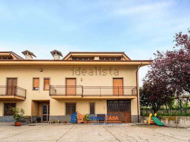 Casa in vendita a Piemonte, Cuneo