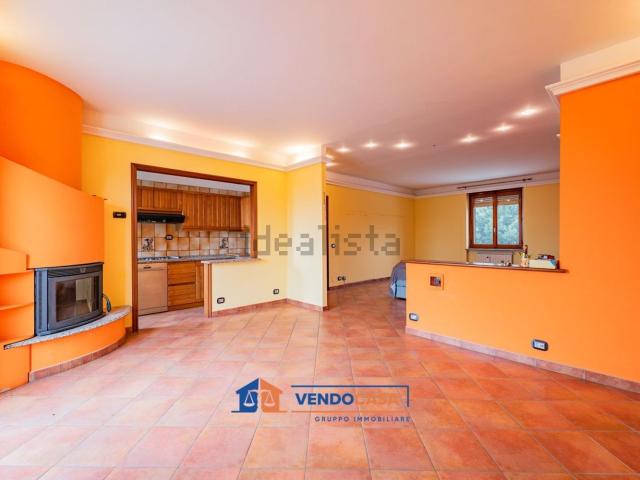 Casa in vendita a Piemonte, Cuneo