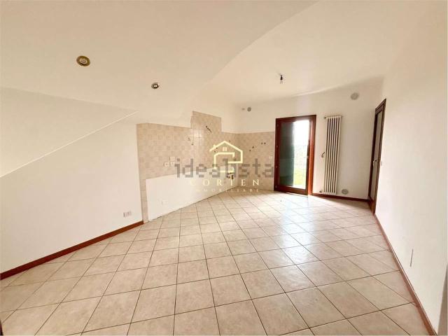 Casa in vendita a Fossò, Veneto