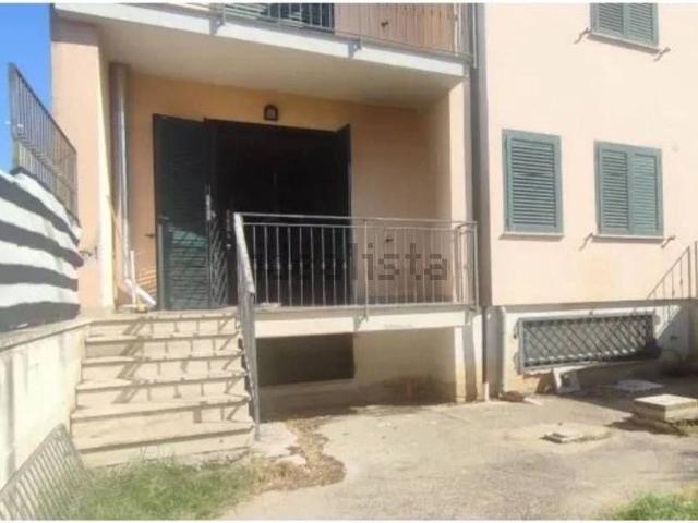 Casa in vendita a San Nicola Manfredi, Campania