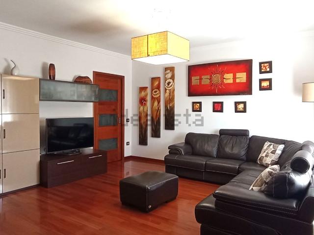 Casa in vendita a Calabria, Vibo Valentia