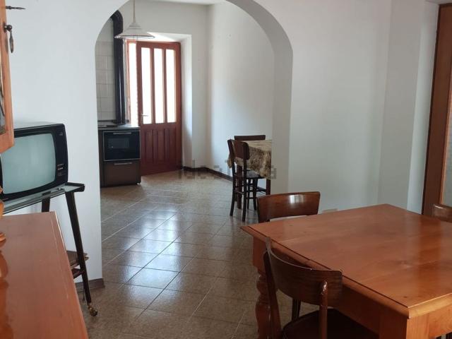 Casa in vendita a Claut, Friuli-Venezia Giulia