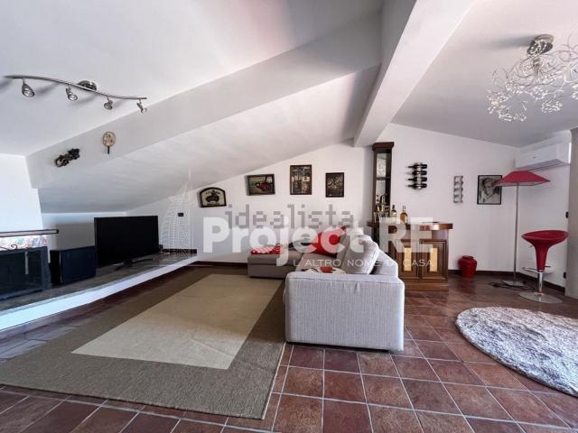 Casa in vendita a Archi, Calabria