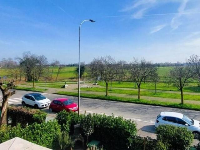 Casa in vendita a Camporicco, Cassina De' Pecchi
