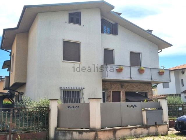 Casa in vendita a Barbarasco, Tresana