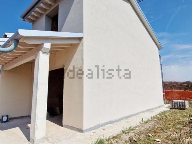 Casa in vendita a Cittadella, Veneto