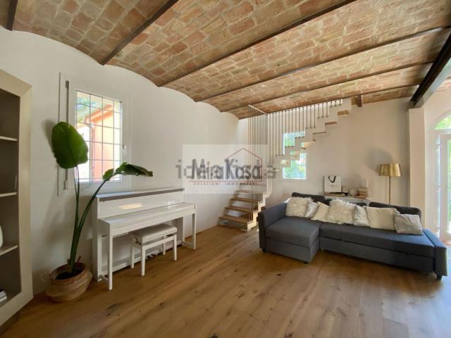 Casa in vendita a Unione di Comuni della Romagna Forlivese, Quattro