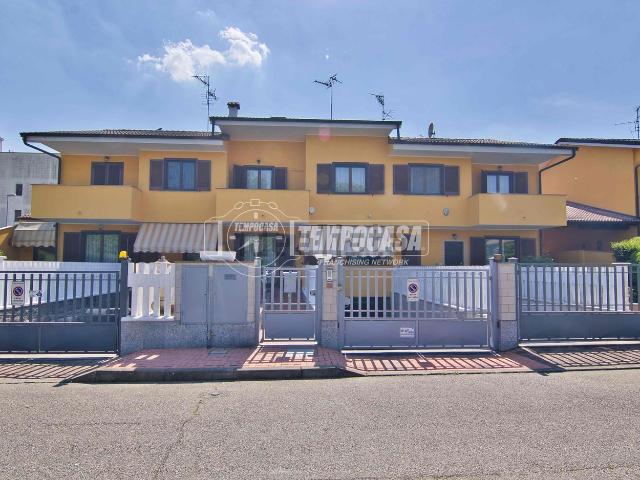 Casa in vendita a Piemonte, Vercelli