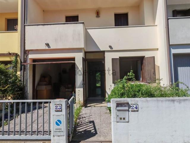 Casa in vendita a Cormôr Alto, Reana Del Roiale
