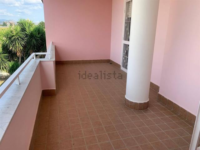 Casa in vendita a Sant'Andrea dei Lagni, Santa Maria Capua