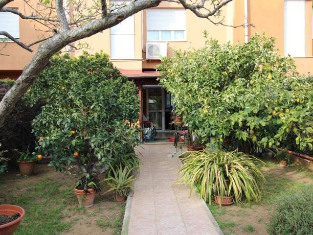 Casa in vendita a San Vincenzo, Toscana