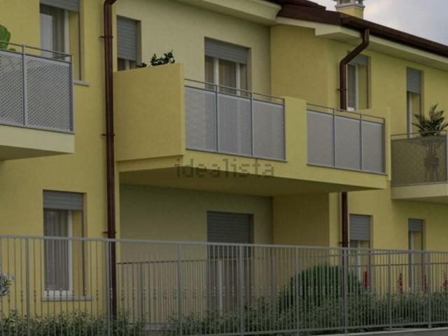 Casa in vendita a Tregnago, Veneto