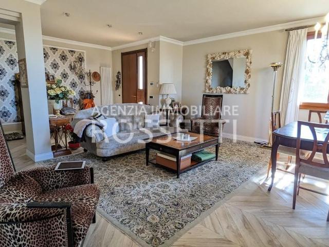 Casa in vendita a Unione dei Comuni Circondario dell'Empolese Valdelsa, Cerreto Guidi