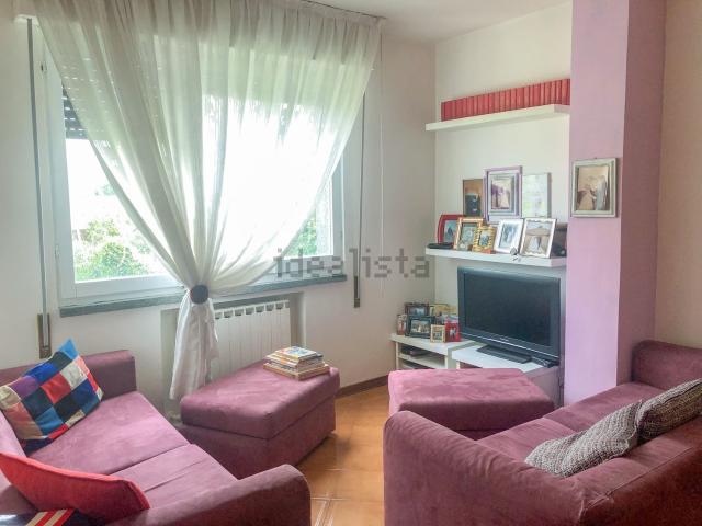 Casa in vendita a La Prada, Carrara