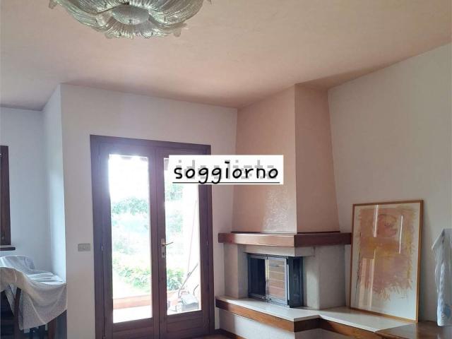 Casa in vendita a Pieve Di Soligo, Veneto