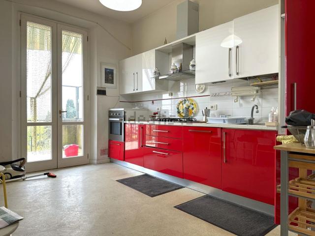 Casa in vendita a San Miniato, Toscana