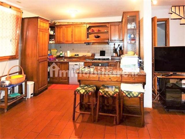 Casa in vendita a Bagno A Ripoli, Toscana
