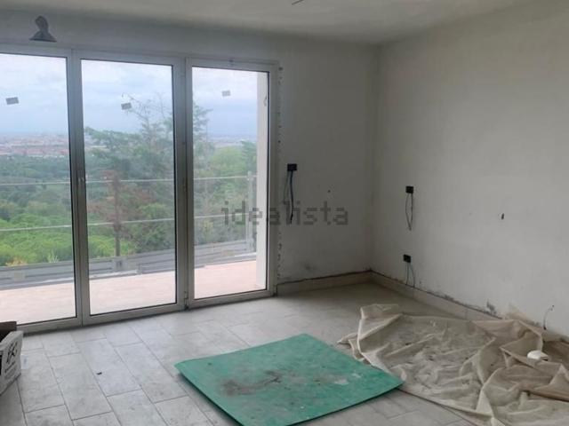 Casa in vendita a Livorno, Toscana
