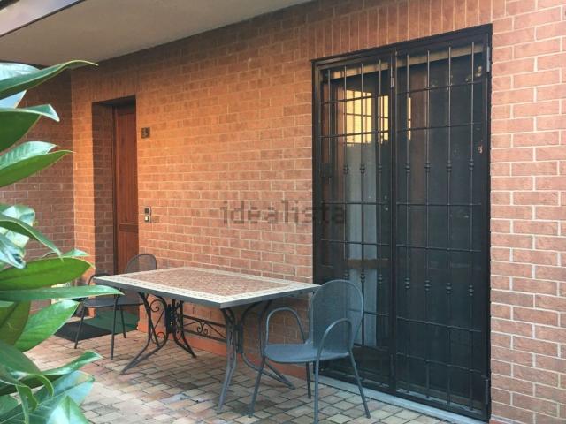 Casa in vendita a Crocetta-San Lazzaro-Modena Est, Modena