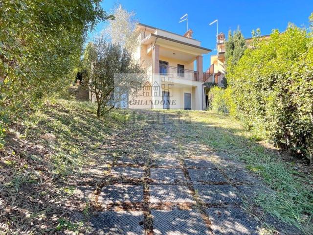 Casa in vendita a Roma Capitale, Lazio