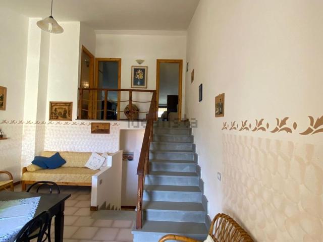 Casa in vendita a San Vero Milis, Sardigna/Sardegna