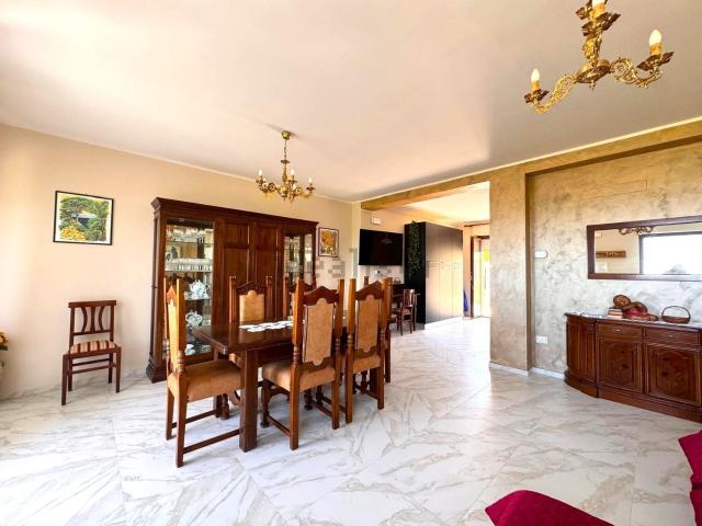 Casa in vendita a Spoltore, Abruzzo