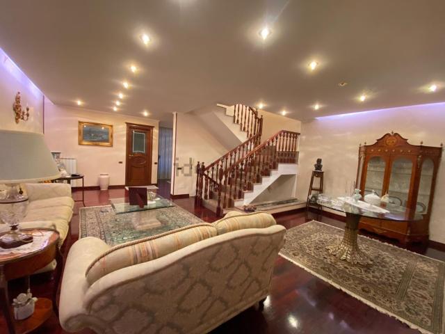 Casa in vendita a Villaricca, Campania