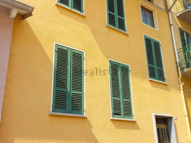 Casa in vendita a Valdilana, Piemonte