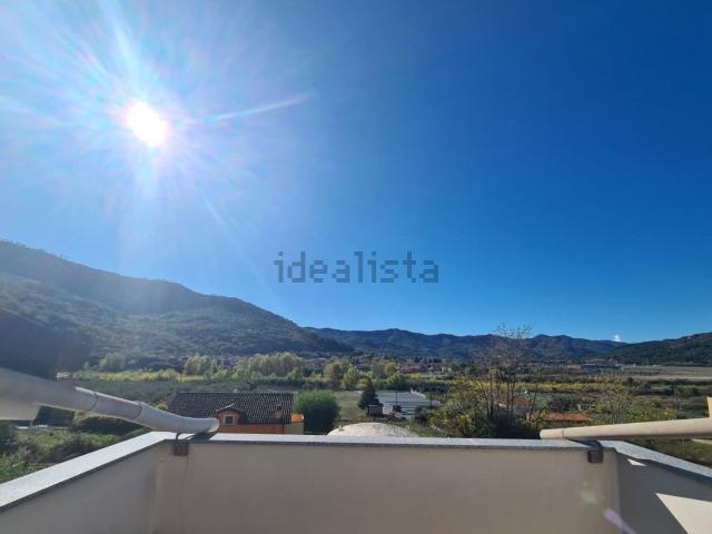 Casa in vendita a Villanova D'albenga, Liguria