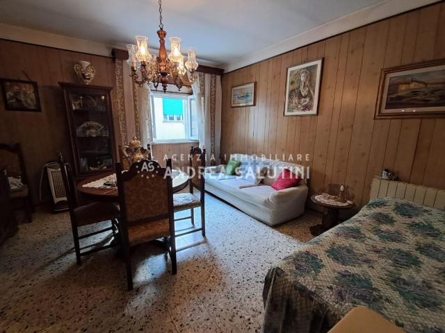 Casa in vendita a Pontedera, Toscana